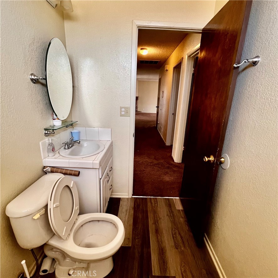 15590 Erie Road Apple Valley, CA 92307 - Photo 14 of 19
