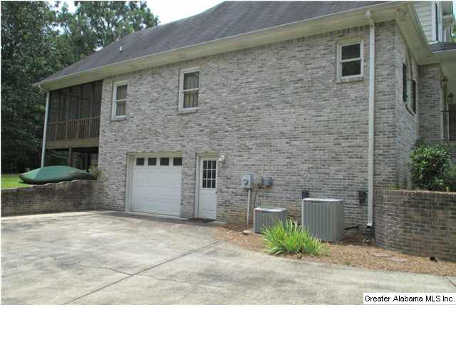 204 Stetson Lane Alabaster, AL 35007 - Photo 4 of 24