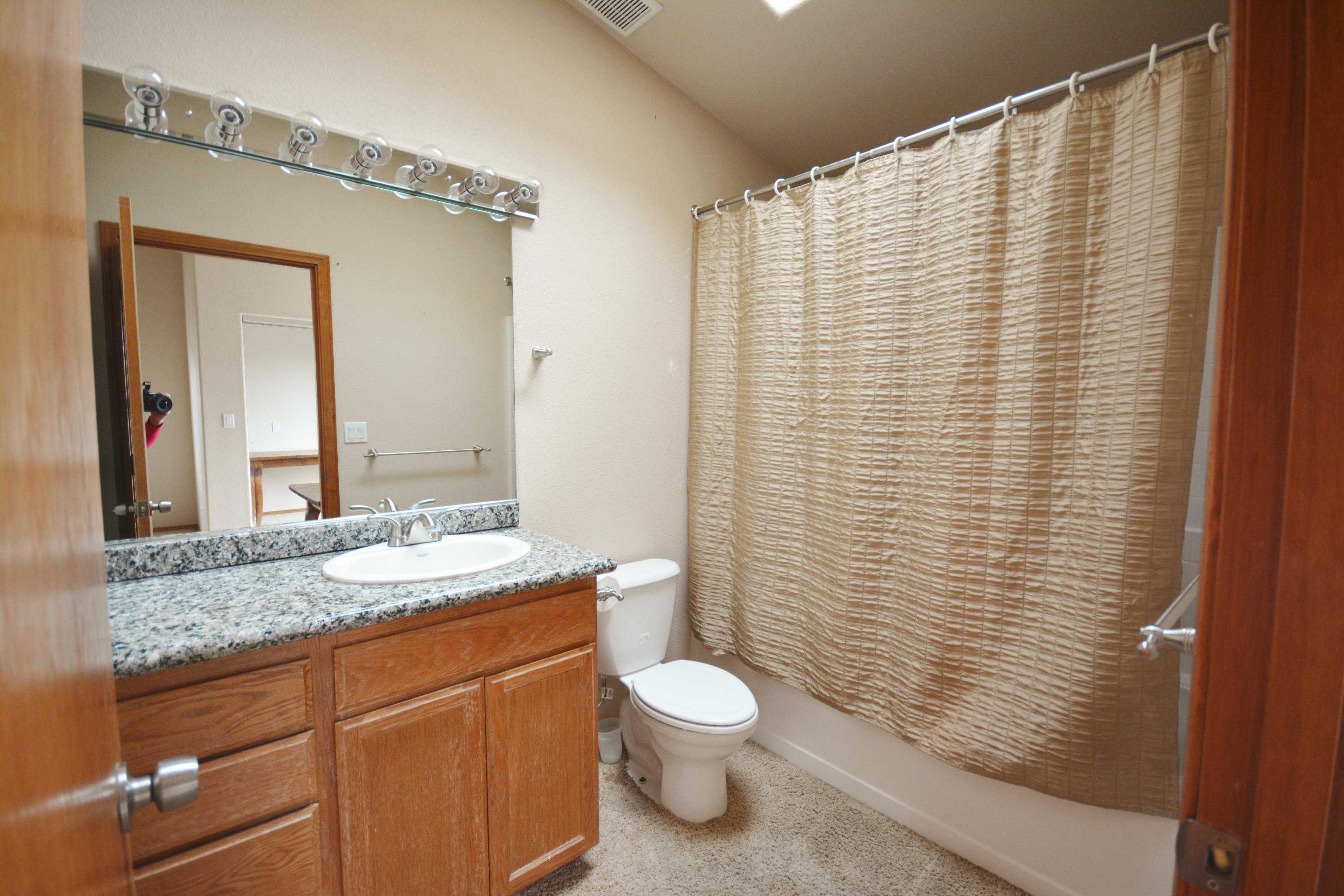 6510 Bell Terrace Road Eureka, CA 95503 - Photo 21 of 30