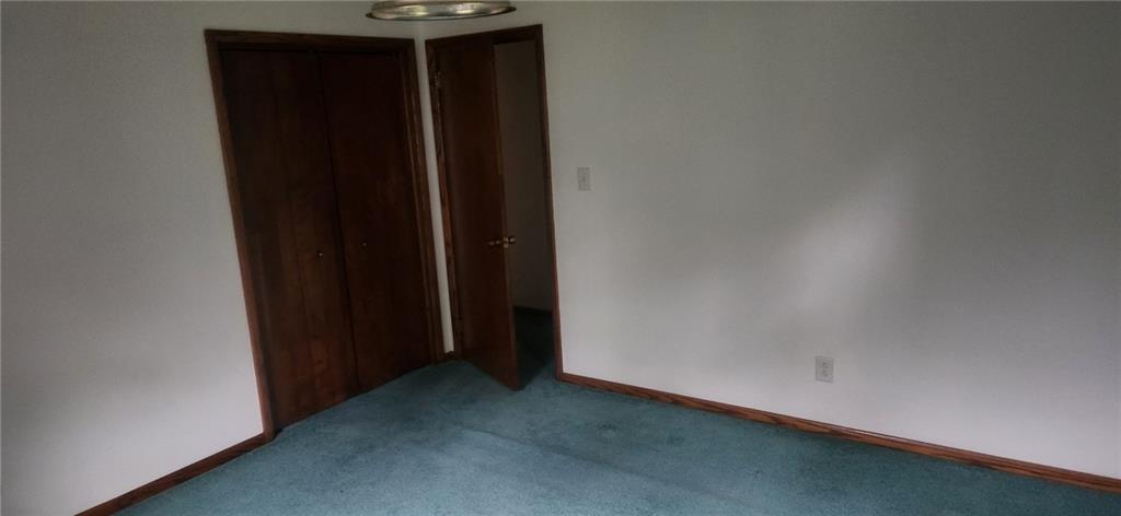 4534 Ellwood Road New Castle, PA 16101 - Photo 35 of 42 Gallery Image 35