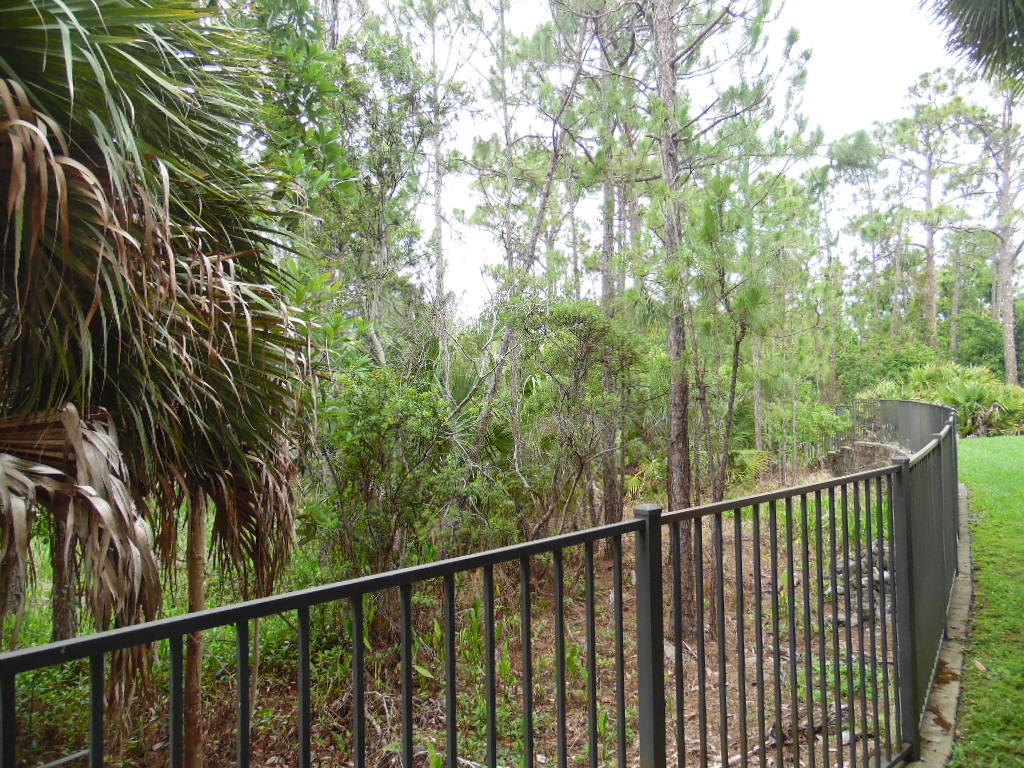 195 Southwest Walking Path Stuart, FL 34997 - Photo 20 of 47 SAM_2368