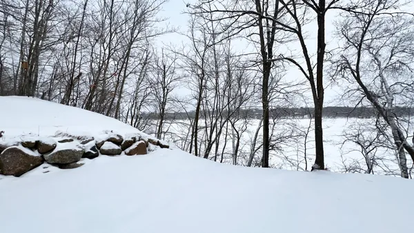 $789,000 | 31598 Southwest Pickerel Lake Road, Detroit Lakes, MN 56501