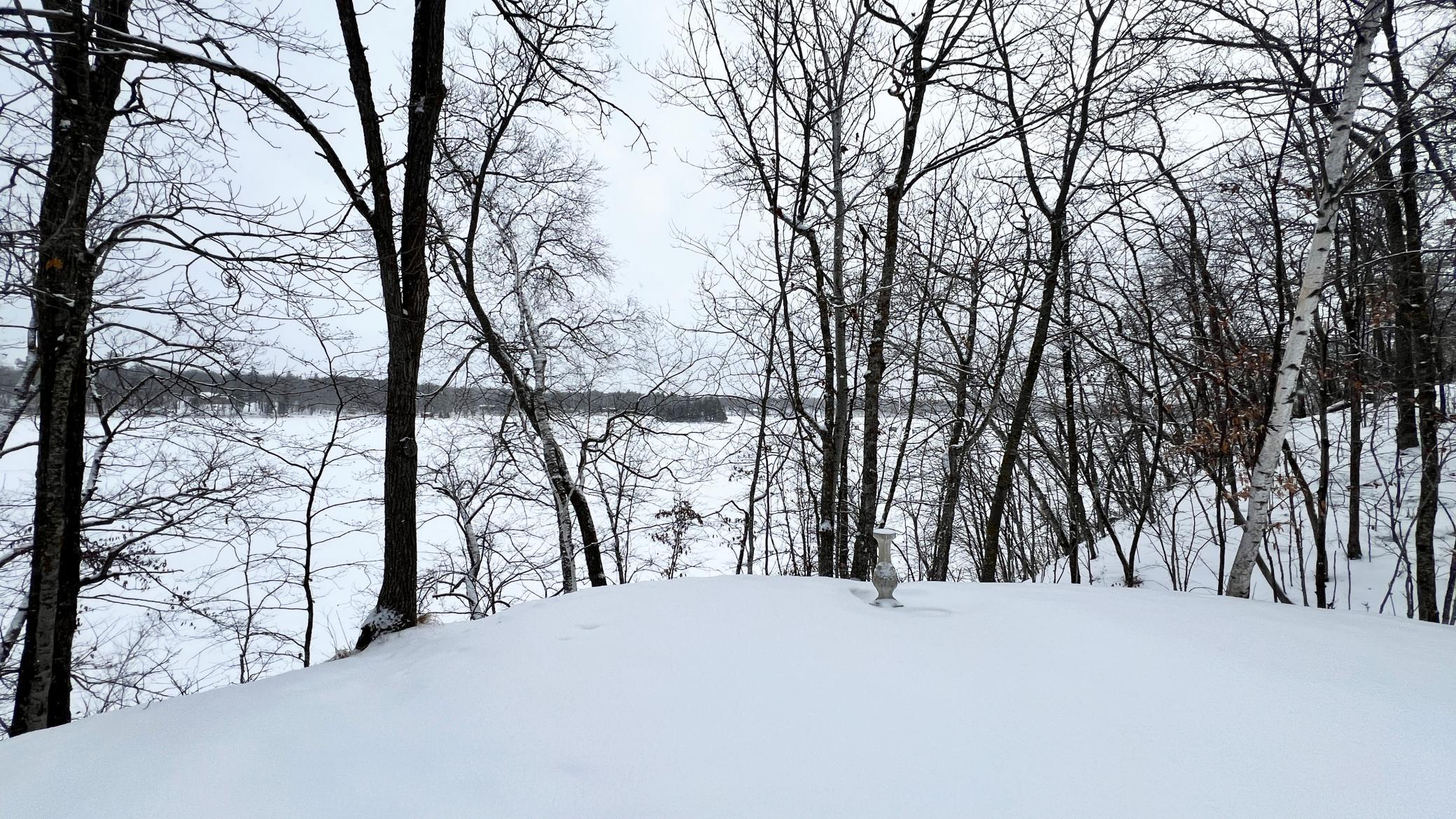 31598 Southwest Pickerel Lake Road Detroit Lakes, MN 56501 - Photo 4 of 4