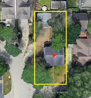 $750,000 | 2250 West Main Street, Houston, TX 77098