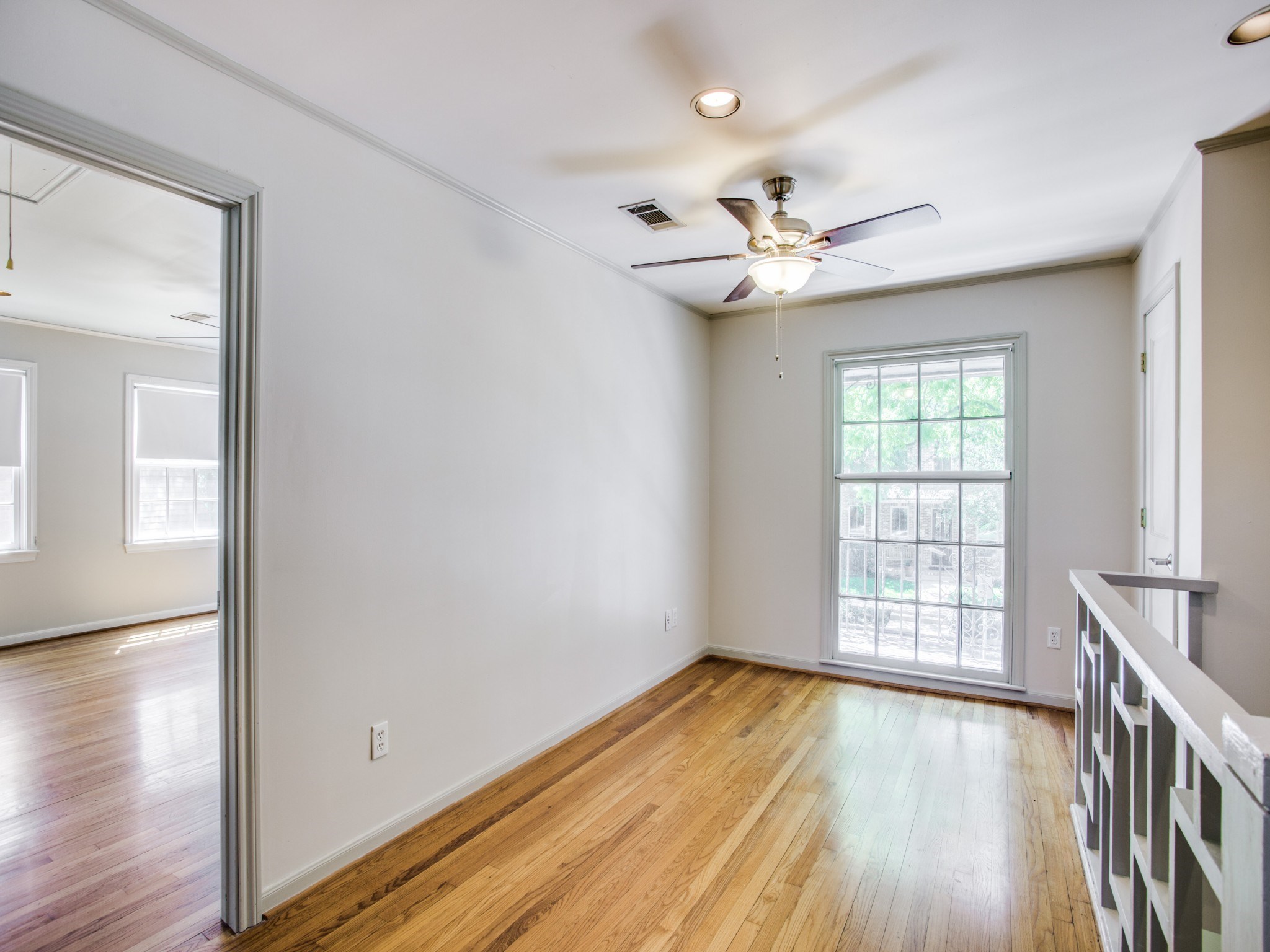 2250 West Main Street Houston, TX 77098 - Photo 12 of 27