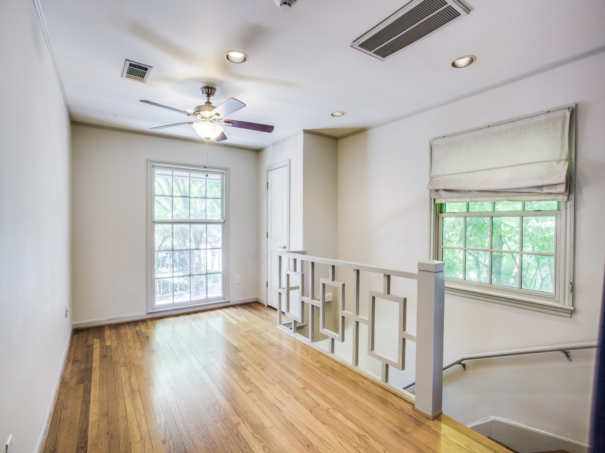 2250 West Main Street Houston, TX 77098 - Photo 13 of 27