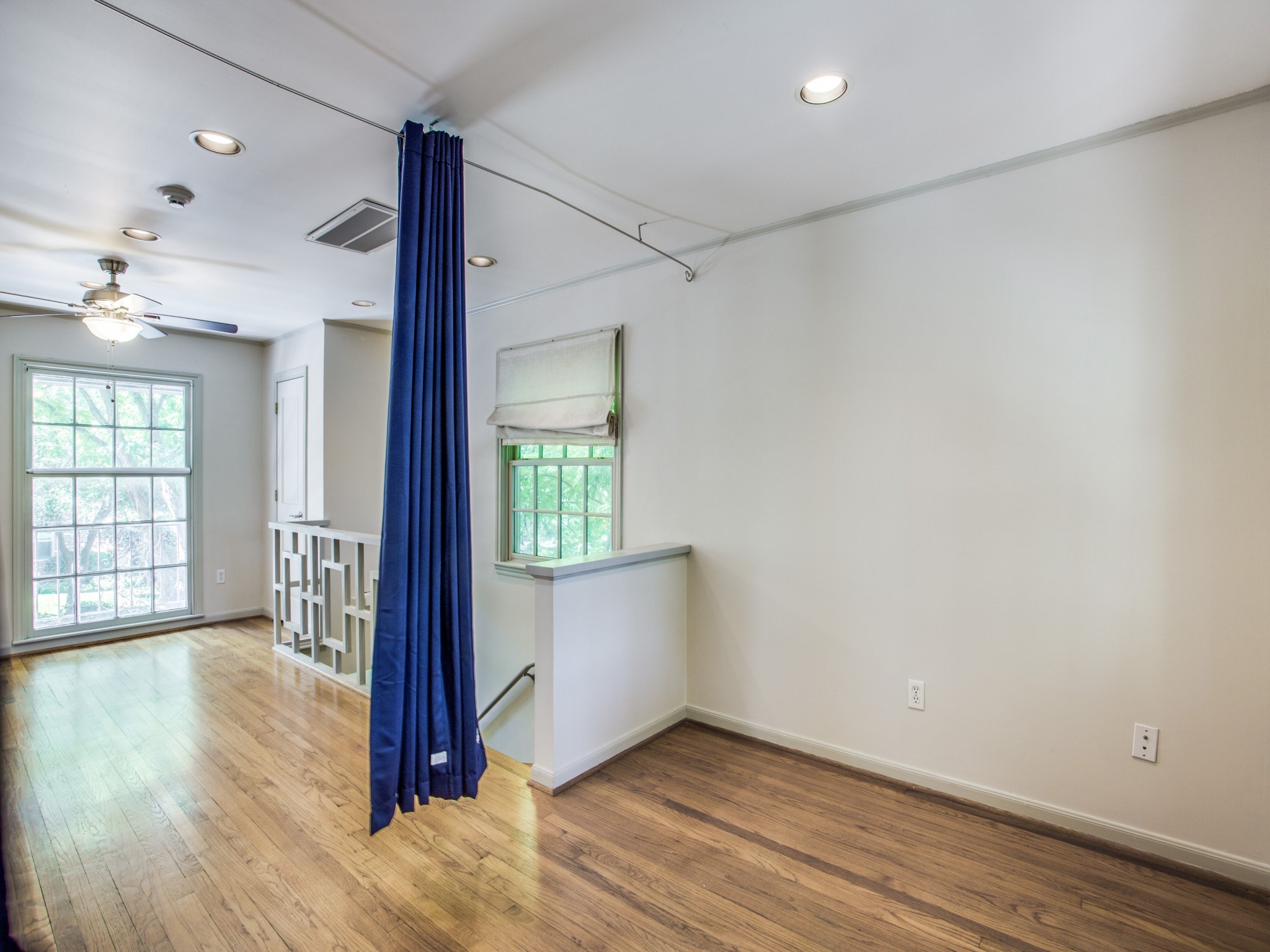2250 West Main Street Houston, TX 77098 - Photo 14 of 27