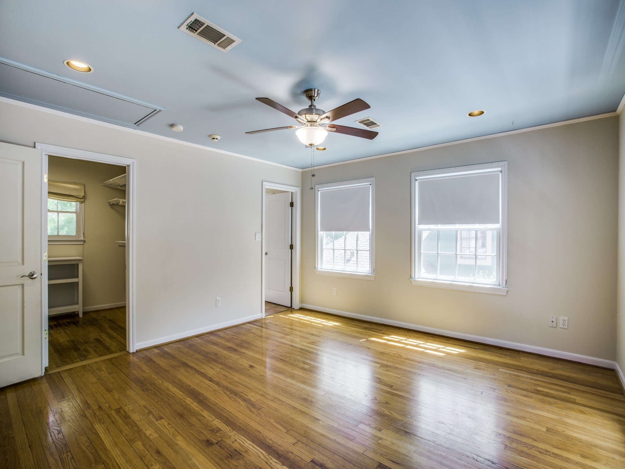2250 West Main Street Houston, TX 77098 - Photo 18 of 27