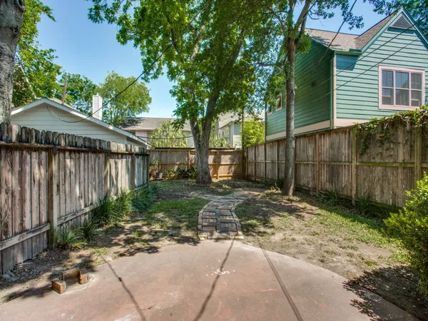 $750,000 | 2250 West Main Street, Houston, TX 77098