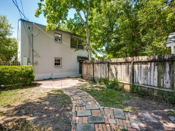 $750,000 | 2250 West Main Street, Houston, TX 77098