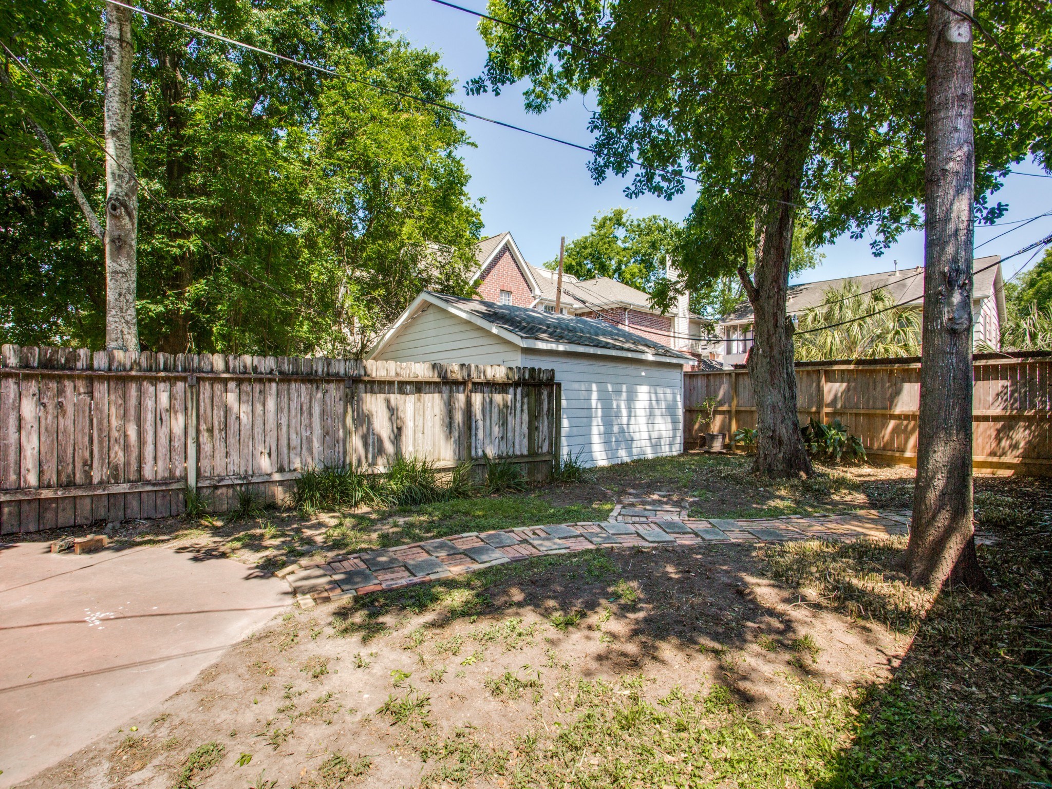 2250 West Main Street Houston, TX 77098 - Photo 26 of 27