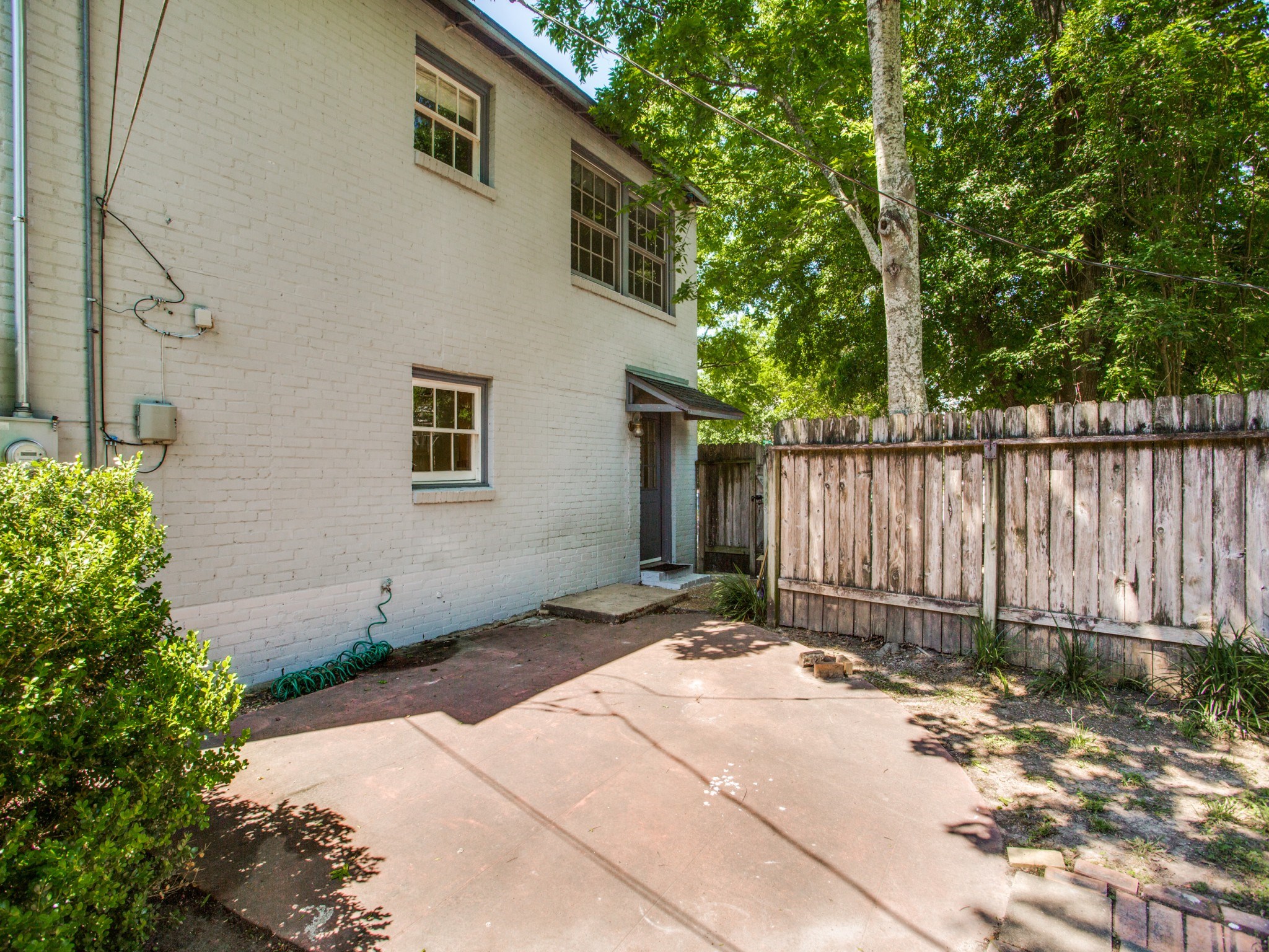 2250 West Main Street Houston, TX 77098 - Photo 27 of 27