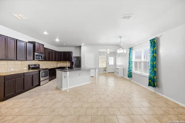 $247,000 | 7127 Aphrodite Mist, San Antonio, TX 78252