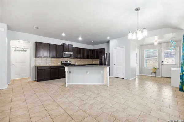 $247,000 | 7127 Aphrodite Mist, San Antonio, TX 78252