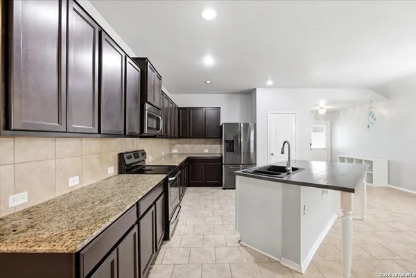 $247,000 | 7127 Aphrodite Mist, San Antonio, TX 78252