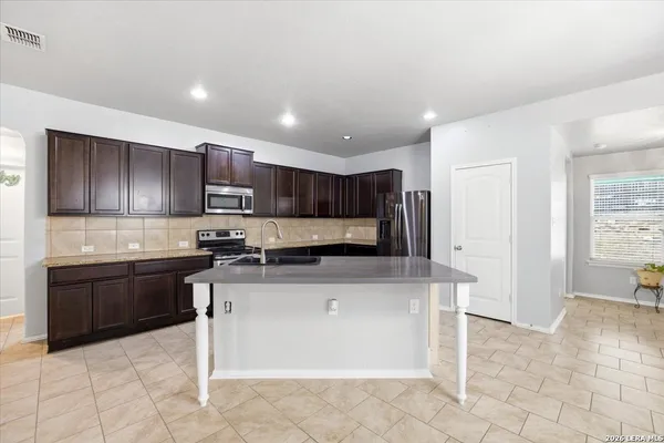 $247,000 | 7127 Aphrodite Mist, San Antonio, TX 78252