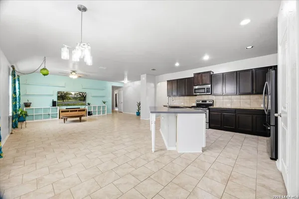 $247,000 | 7127 Aphrodite Mist, San Antonio, TX 78252