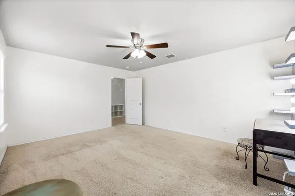$247,000 | 7127 Aphrodite Mist, San Antonio, TX 78252