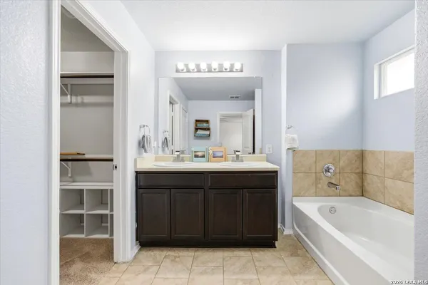 $247,000 | 7127 Aphrodite Mist, San Antonio, TX 78252