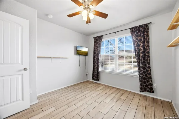 $247,000 | 7127 Aphrodite Mist, San Antonio, TX 78252