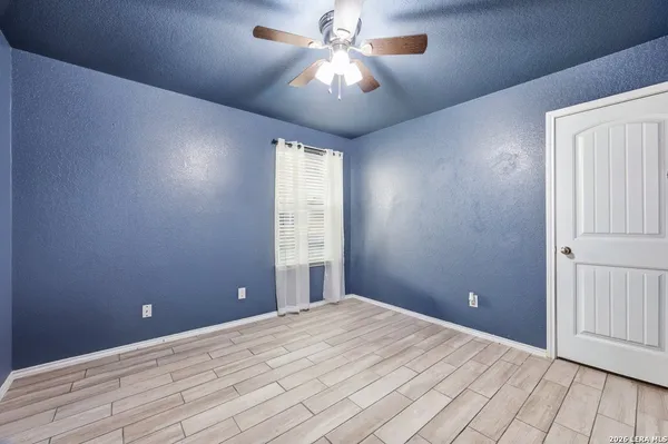 $247,000 | 7127 Aphrodite Mist, San Antonio, TX 78252