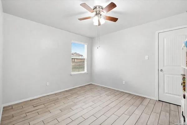 $247,000 | 7127 Aphrodite Mist, San Antonio, TX 78252