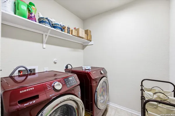 $247,000 | 7127 Aphrodite Mist, San Antonio, TX 78252