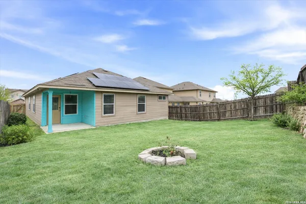 $247,000 | 7127 Aphrodite Mist, San Antonio, TX 78252