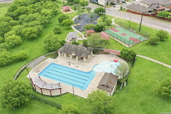 $247,000 | 7127 Aphrodite Mist, San Antonio, TX 78252