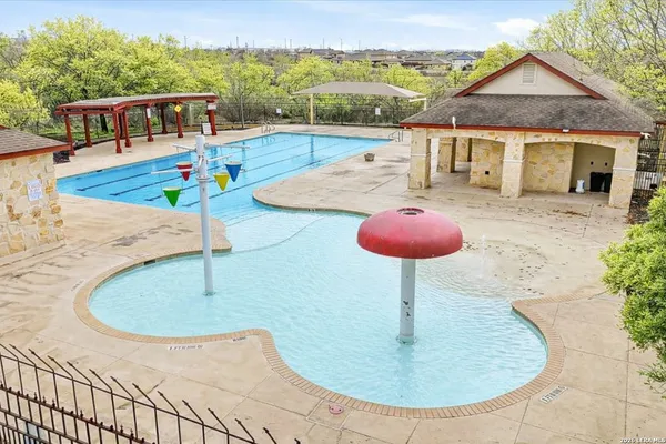 $247,000 | 7127 Aphrodite Mist, San Antonio, TX 78252