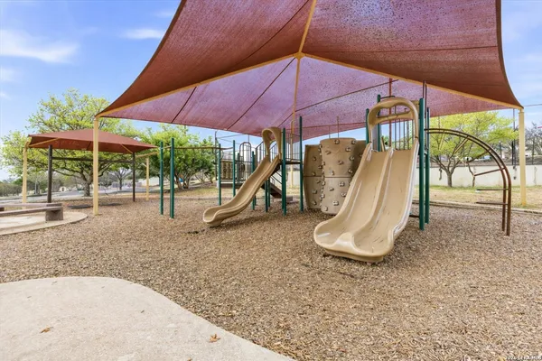 $247,000 | 7127 Aphrodite Mist, San Antonio, TX 78252