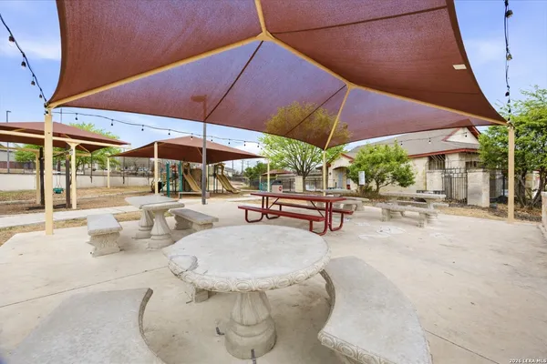 $247,000 | 7127 Aphrodite Mist, San Antonio, TX 78252