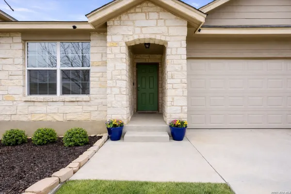 $247,000 | 7127 Aphrodite Mist, San Antonio, TX 78252