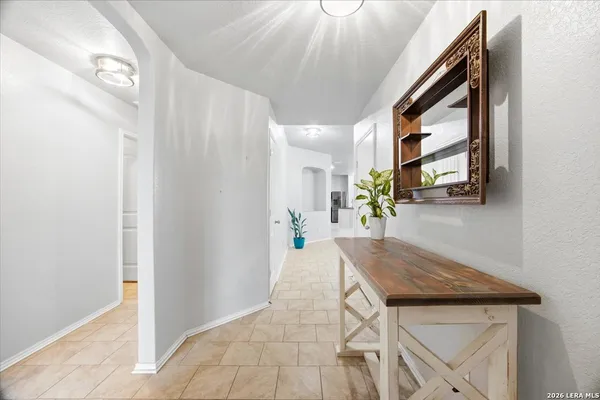 $247,000 | 7127 Aphrodite Mist, San Antonio, TX 78252