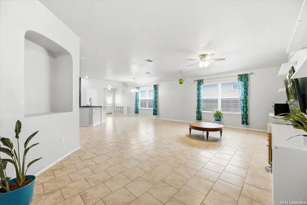 $247,000 | 7127 Aphrodite Mist, San Antonio, TX 78252