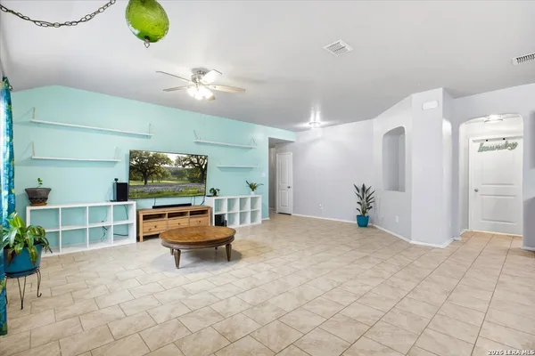 $247,000 | 7127 Aphrodite Mist, San Antonio, TX 78252