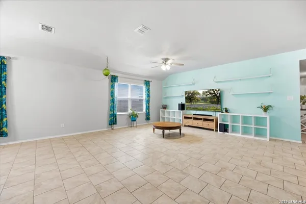 $247,000 | 7127 Aphrodite Mist, San Antonio, TX 78252