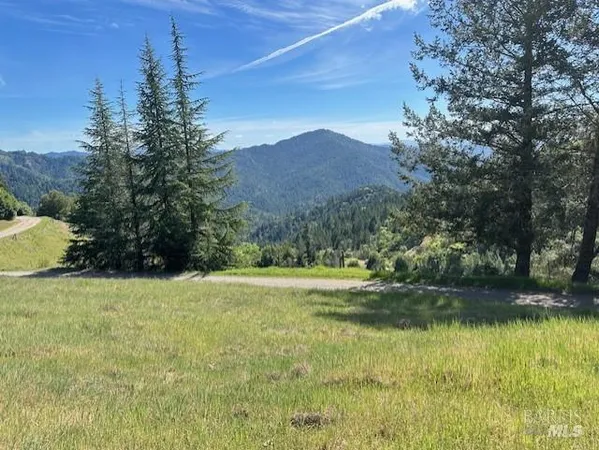 $350,000 | 5700 High Point Road, Willits, CA 95490