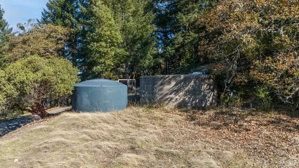 $350,000 | 5700 High Point Road, Willits, CA 95490