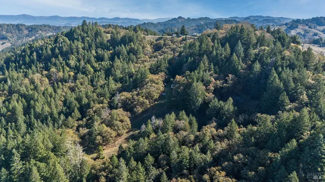 $399,000 | 5700 High Point Road, Willits, CA 95490