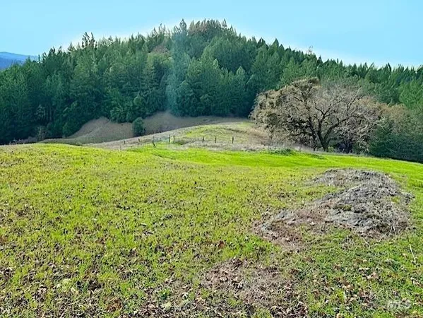 $350,000 | 5700 High Point Road, Willits, CA 95490