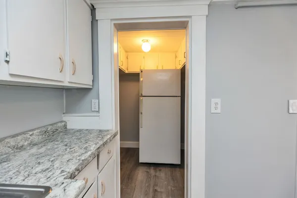 $1,850 | 27 School Street, Unit D, Claremont, NH 03743