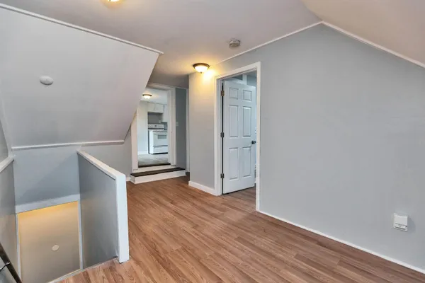$1,850 | 27 School Street, Unit D, Claremont, NH 03743
