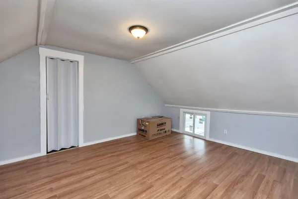 $1,850 | 27 School Street, Unit D, Claremont, NH 03743