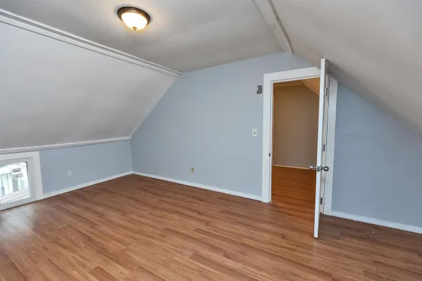 $1,850 | 27 School Street, Unit D, Claremont, NH 03743