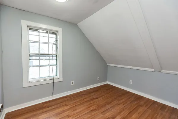 $1,850 | 27 School Street, Unit D, Claremont, NH 03743