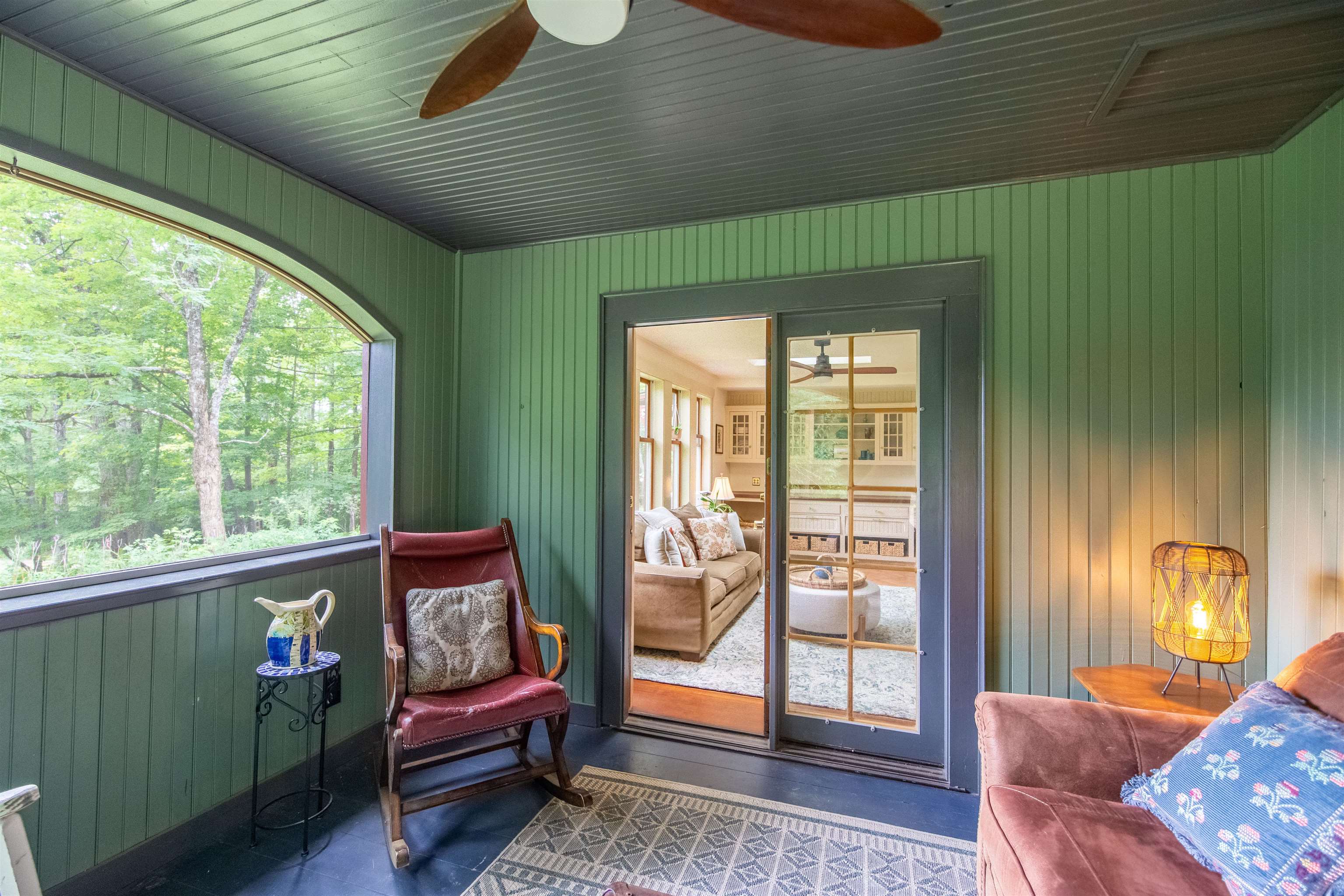 314 Old Mail Road Tamworth, NH 03886 - Photo 26 of 52