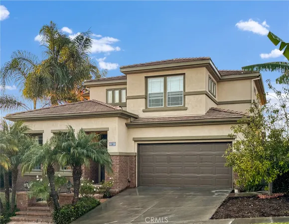 $6,700 | 23011 Bouquet, Mission Viejo, CA 92692
