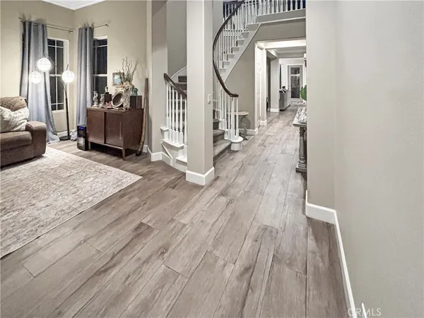 $6,700 | 23011 Bouquet, Mission Viejo, CA 92692
