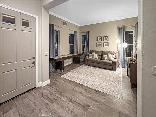 $6,700 | 23011 Bouquet, Mission Viejo, CA 92692